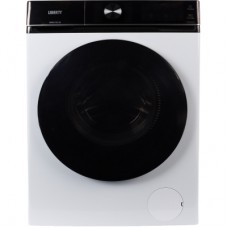 Пральна машина Liberty SWM-1285 IB