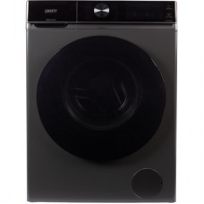 Пральна машина Liberty SWM-1286 IS