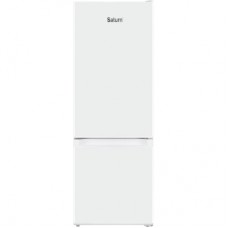 Холодильник Saturn ST-RCS154W
