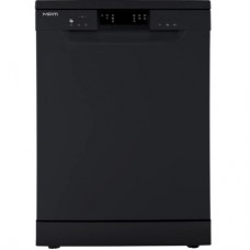 Посудомийна машина MPM MPM-60-ZMF-03