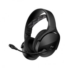 Навушники HyperX Cloud Jet Wireless Black (AJ0T1AA)