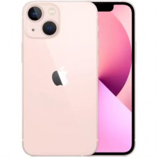 Мобільний телефон Apple iPhone 13 128Gb (Grade B) Pink USED (iP13__12Pin_B)