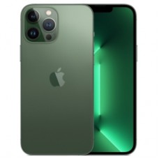 Мобільний телефон Apple iPhone 13 Pro 128Gb (Grade B) Alpine Green USED (iP13Pr12Alp_B)