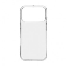 Чохол до мобільного телефона Armorstandart Air Apple iPhone 18 Pro / 17 Pro Clear (ARM92367)