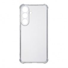Чохол до мобільного телефона Armorstandart Air Force Samsung S26 FE 5G Camera Cover Clear (ARM91716)