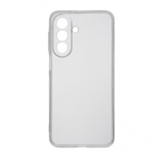 Чохол до мобільного телефона Armorstandart Air Samsung A27 5G Camera Cover Clear (ARM89682)