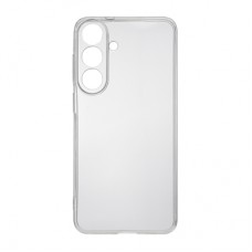 Чохол до мобільного телефона Armorstandart Air Samsung S26 FE 5G Camera Cover Clear (ARM91715)