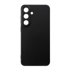 Чохол до мобільного телефона Armorstandart ICON Samsung S26 FE 5G Camera Cover Black (ARM91720)