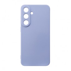 Чохол до мобільного телефона Armorstandart ICON Samsung S26 FE 5G Camera Cover Lavender (ARM91783)