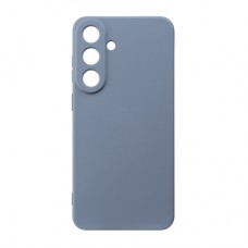 Чохол до мобільного телефона Armorstandart ICON Samsung S26 FE 5G Camera Cover Winter Blue (ARM91784)