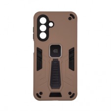 Чохол до мобільного телефона Armorstandart Proover Samsung A27 5G Brown (ARM89735)