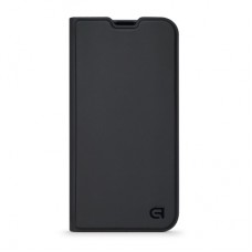 Чохол до мобільного телефона Armorstandart OneFold Case Samsung S26 FE 5G Black (ARM91885)