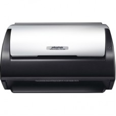 Сканер Plustek SmartOffice PS188 (0289TS)