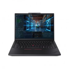 Ноутбук Lenovo ThinkPad P14s G7 (21X00011RA)