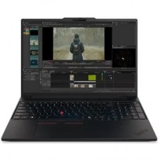 Ноутбук Lenovo ThinkPad P16s G5 (21XE0023RA)