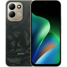 Мобільний телефон Xiaomi Redmi 17 4/128GB Oak Green (1213739)