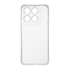 Чохол до мобільного телефона Armorstandart Air Force Motorola Edge 70 Pro 5G Camera cover Clear (ARM91687)