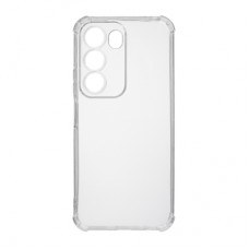 Чохол до мобільного телефона Armorstandart Air Force Realme C100i 4G / C100x 4G Camera cover Clear (ARM92235)