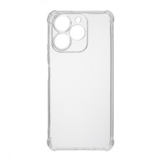 Чохол до мобільного телефона Armorstandart Air Force Realme Note 80 4G Camera cover Clear (ARM92231)