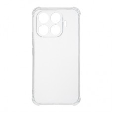 Чохол до мобільного телефона Armorstandart Air Force Xiaomi 17T Pro 5G Camera cover Clear (ARM90954)