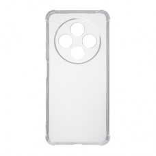 Чохол до мобільного телефона Armorstandart Air Force Xiaomi Redmi 17C 4G Camera cover Clear (ARM92758)