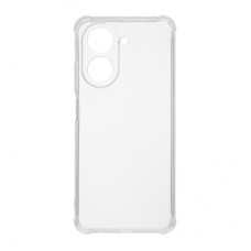 Чохол до мобільного телефона Armorstandart Air Force Xiaomi Redmi A7 4G Camera cover Clear (ARM91123)