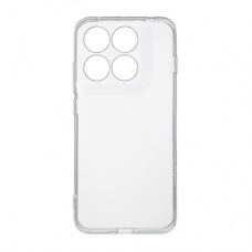 Чохол до мобільного телефона Armorstandart Air Motorola Edge 70 Pro 5G Camera cover Clear (ARM91685)