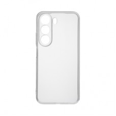 Чохол до мобільного телефона Armorstandart Air Realme C100i 4G / C100x 4G Camera cover Clear (ARM92242)