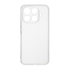 Чохол до мобільного телефона Armorstandart Air Xiaomi 17T Pro 5G Camera cover Clear (ARM90958)