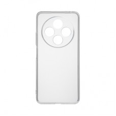 Чохол до мобільного телефона Armorstandart Air Xiaomi Redmi 17C 4G Camera cover Clear (ARM92759)