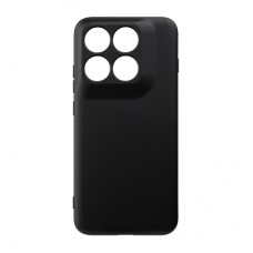 Чохол до мобільного телефона Armorstandart ICON Motorola Edge 70 Pro 5G Camera cover Black (ARM91693)