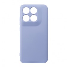 Чохол до мобільного телефона Armorstandart ICON Motorola Edge 70 Pro 5G Camera cover Lavender (ARM91781)