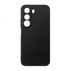 Чохол до мобільного телефона Armorstandart ICON Realme C100i 4G / C100x 4G Camera cover Black (ARM92256)