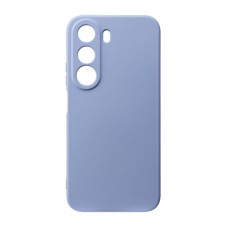 Чохол до мобільного телефона Armorstandart ICON Realme C100i 4G / C100x 4G Camera cover Lavender (ARM92429)