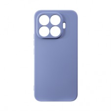 Чохол до мобільного телефона Armorstandart ICON Xiaomi 17T Pro 5G Camera cover Lavender (ARM91900)
