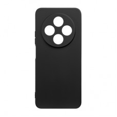 Чохол до мобільного телефона Armorstandart ICON Xiaomi Redmi 17C 4G Camera cover Black (ARM92760)