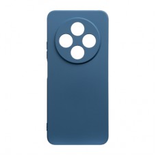 Чохол до мобільного телефона Armorstandart ICON Xiaomi Redmi 17C 4G Camera cover Dark Blue (ARM92957)