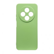 Чохол до мобільного телефона Armorstandart ICON Xiaomi Redmi 17C 4G Camera cover Green (ARM92959)