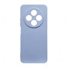 Чохол до мобільного телефона Armorstandart ICON Xiaomi Redmi 17C 4G Camera cover Lavender (ARM92960)