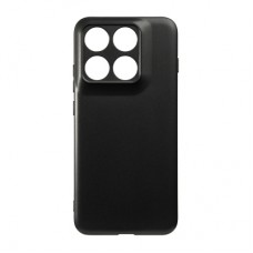 Чохол до мобільного телефона Armorstandart Matte Slim Fit Motorola Edge 70 Pro 5G Camera cover Black (ARM91689)