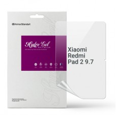 Плівка захисна Armorstandart hydrogel Anti-Blue Xiaomi Redmi Pad 2 9.7 (ARM92786)