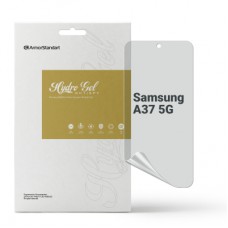 Плівка захисна Armorstandart hydrogel Anti-spy Samsung A37 5G (ARM89645)