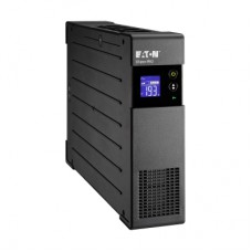 Пристрій безперебійного живлення Eaton Ellipse PRO 1200VA 750W (ELP1200DIN)