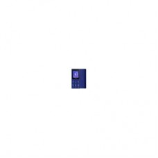 Мобільний телефон Nokia 105 DS 2026 Blue