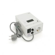 Стабілізатор напруги LVT АСН-300н 220V, 300W (АСН-300н)