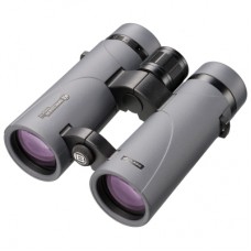 Бінокль Bresser Pirsch ED 10x42 (12783) (932375)
