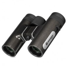 Бінокль Bresser Spirit Compact 6x24 Black (10110) (932372)