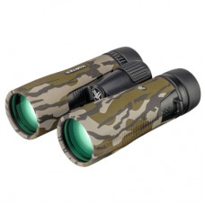 Бінокль Vortex Diamondback HD 10x42 Mossy Oak Bottomland (DB-215-OBL) (932304)