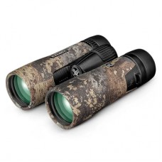 Бінокль Vortex Eagle HD 10x42 TrueTimber Prairie (CAMO-215ADY) (932370)