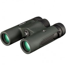 Бінокль Vortex Triumph HD 10x28 (TRI-1028) (932403)